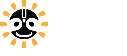 Festival of India Logo