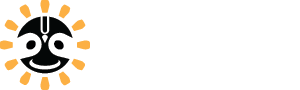Festival of India Logo